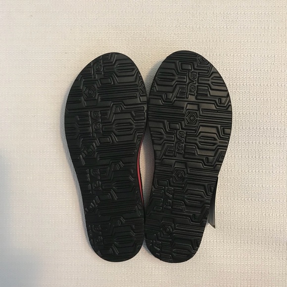 Teva Women Mush Sandal - Picture 2 of 4